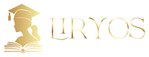 LIRYOS